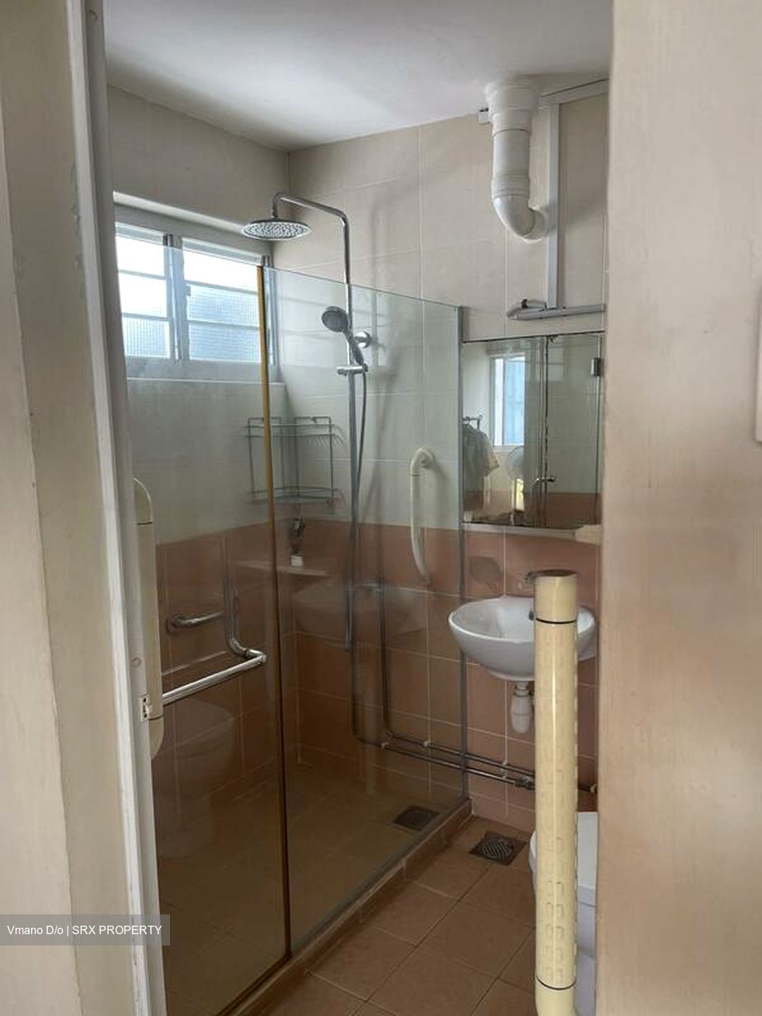 Blk 97 Bedok North Avenue 4 (Bedok), HDB 5 Rooms #472330451